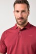 JP1880 Poloshirt, Halbarm, bis 8 XL
