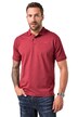 Polokošile JP1880, krátké rukávy, do 8XL