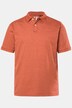 JP1880 Poloshirt, Halbarm, bis 8 XL