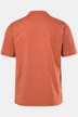 JP1880 Poloshirt, Halbarm, bis 8 XL