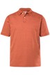 Polokošile JP1880, krátké rukávy, do 8XL