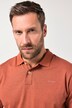 JP1880 Poloshirt, Halbarm, bis 8 XL