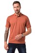 Polokošile JP1880, krátké rukávy, do 8XL