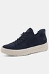 Zapato Step In, Jana Shoes, veganos, ancho H