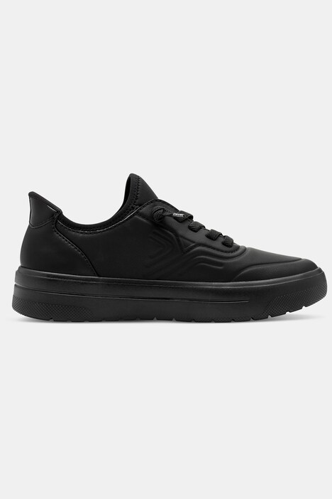 Baskets