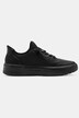 Scarpe step-in Jana Shoes in similpelle con larghezza H