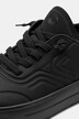 Scarpe step-in Jana Shoes in similpelle con larghezza H