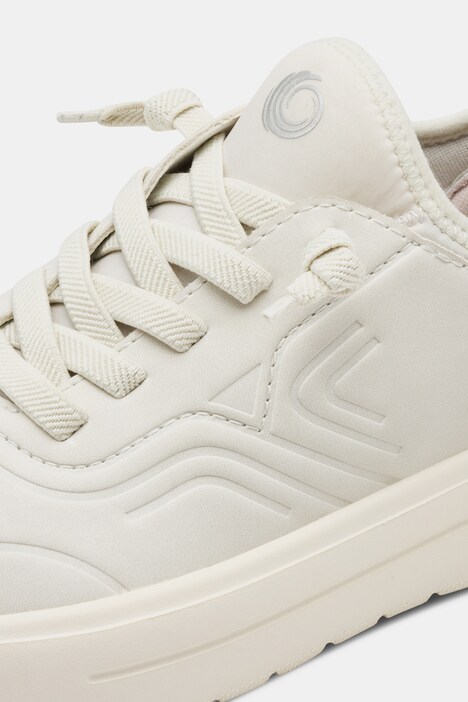 Baskets