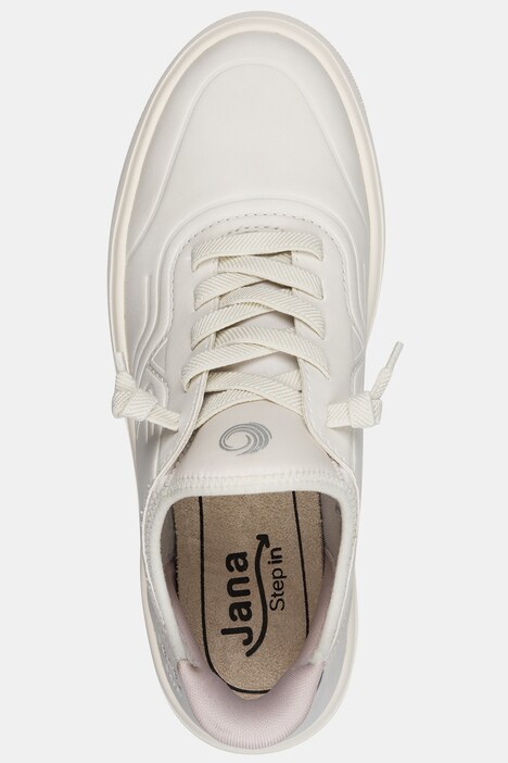 Baskets