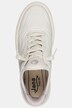 Scarpe step-in Jana Shoes in similpelle con larghezza H