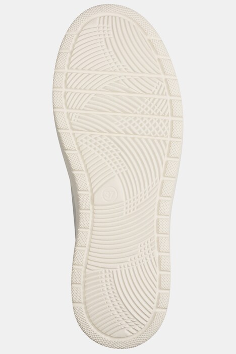 Baskets
