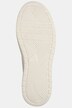 Scarpe step-in Jana Shoes in similpelle con larghezza H