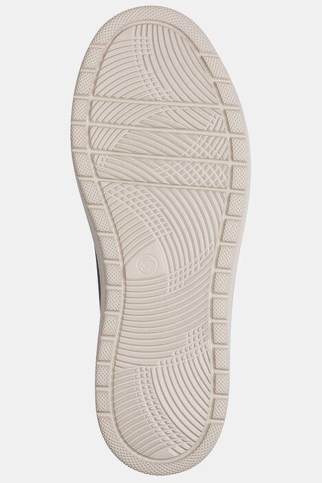 Baskets