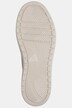 Scarpe step-in Jana Shoes in similpelle con larghezza H