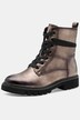 Bottines techniques Jana Softline, modèle végane - largeur H