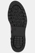 Bottines techniques Jana Softline, modèle végane - largeur H