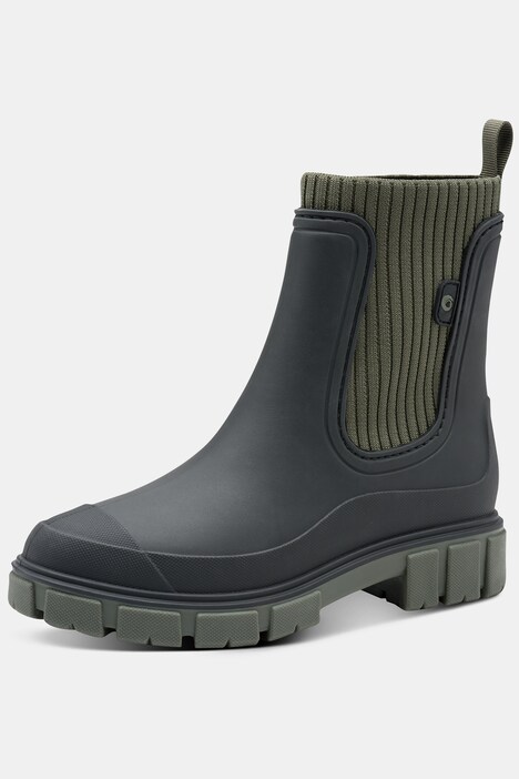 Bottes