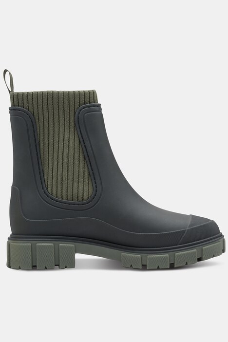 Bottes