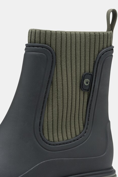 Bottes