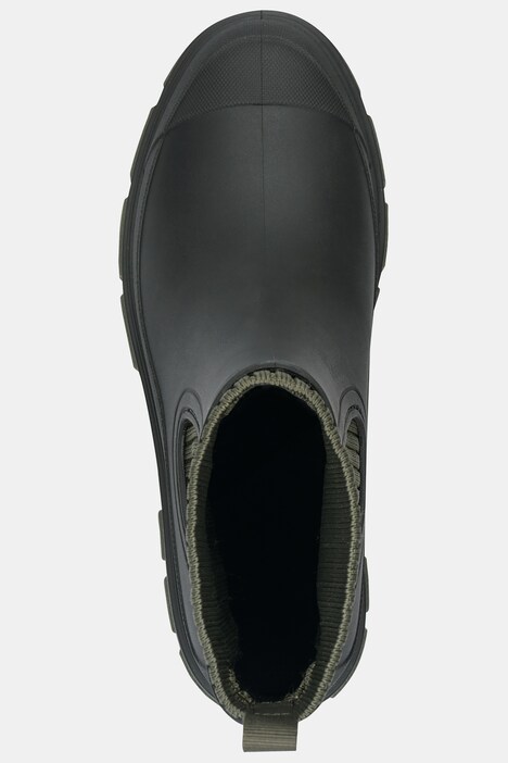 Bottes