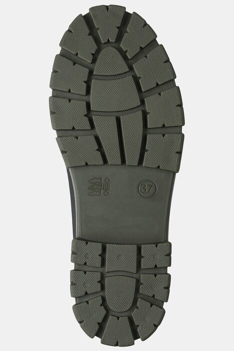 Bottes