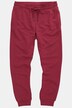 JP1880 Sweathose, Homewear, leichter Sweat, bis 8XL