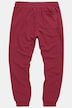 JP1880 Sweathose, Homewear, leichter Sweat, bis 8XL