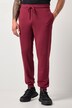JP1880 Sweathose, Homewear, leichter Sweat, bis 8XL