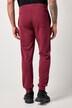 JP1880 Sweathose, Homewear, leichter Sweat, bis 8XL