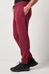JP1880 Sweathose, Homewear, leichter Sweat, bis 8XL