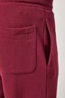 JP1880 Sweathose, Homewear, leichter Sweat, bis 8XL