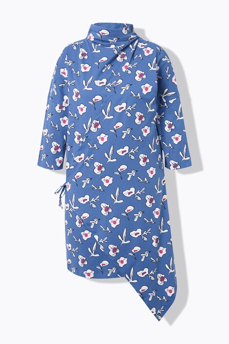 Midi dresses