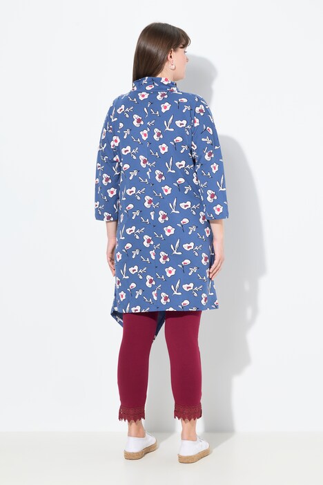 Midi dresses