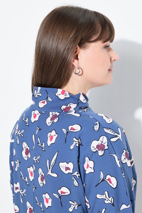 Midi dresses
