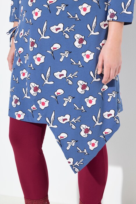Midi dresses