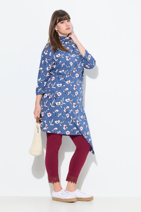 Midi dresses