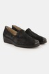 Moccasins