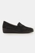 Moccasins