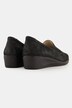 Moccasins