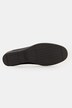 Moccasins