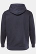 Sweat-shirt à capuche JP 1880, style vintage – jusqu'au 8 XL