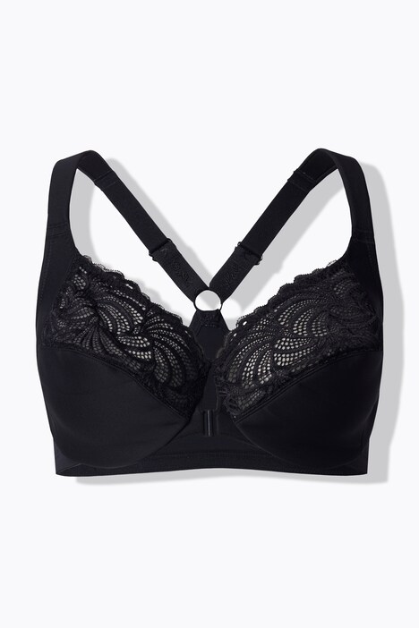 Reggiseno con ferretto