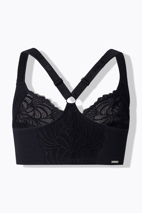 Reggiseno con ferretto
