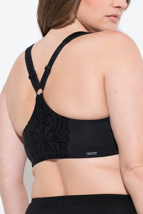 Reggiseno con ferretto