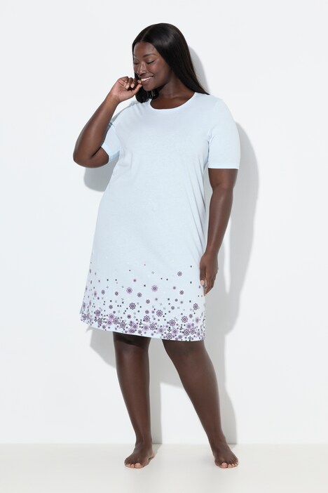bigshirt