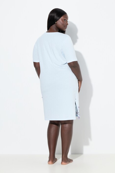 bigshirt