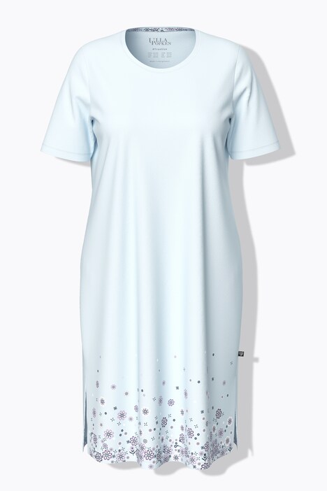 bigshirt