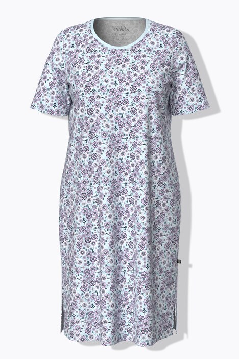 bigshirt