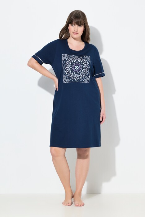 bigshirt