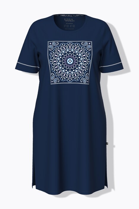 bigshirt